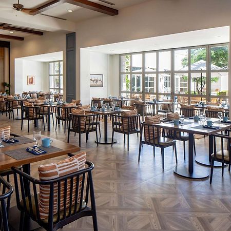 Hilton San Antonio Hill Country Hotel Ngoại thất bức ảnh