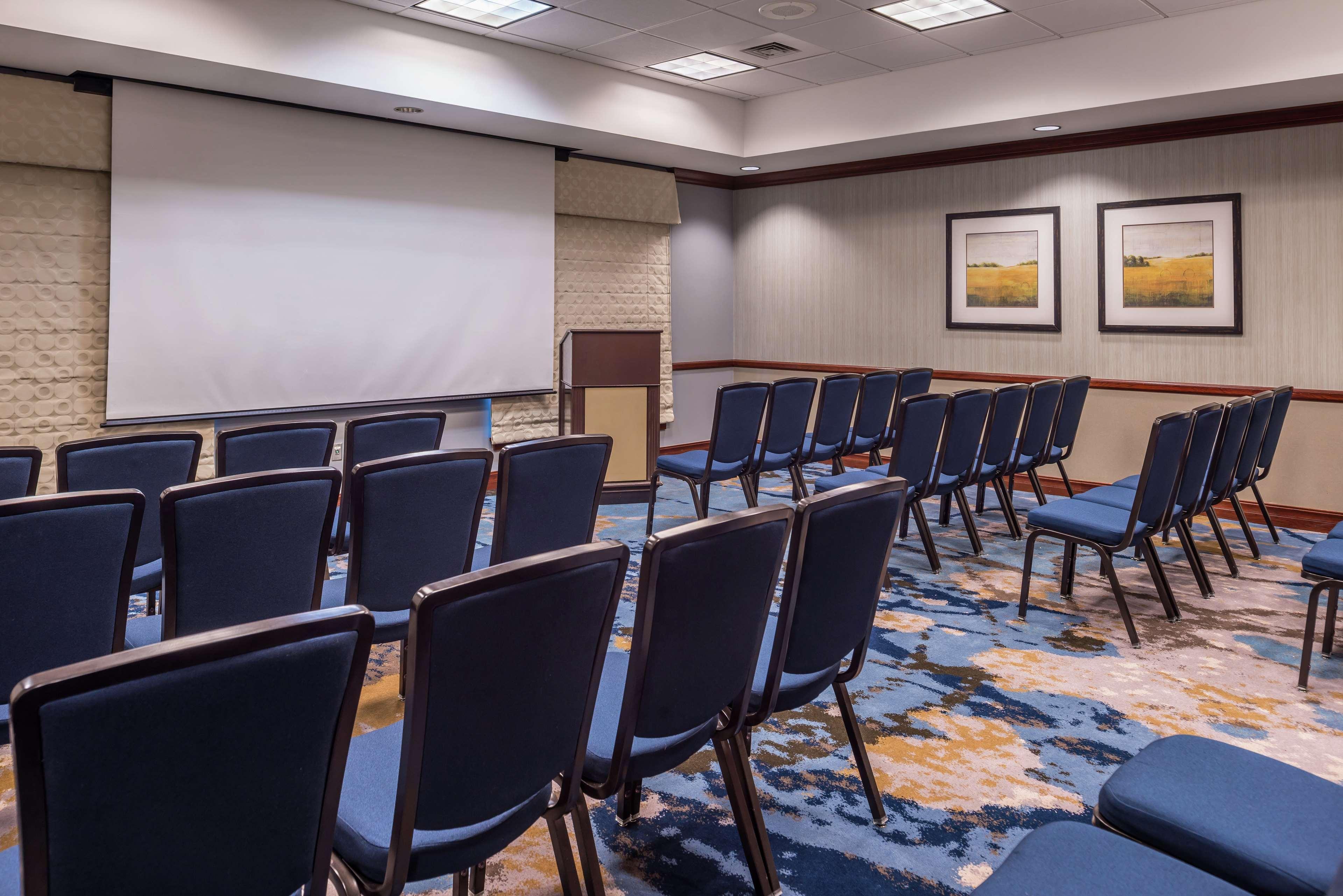 Hilton San Antonio Hill Country Hotel Ngoại thất bức ảnh
