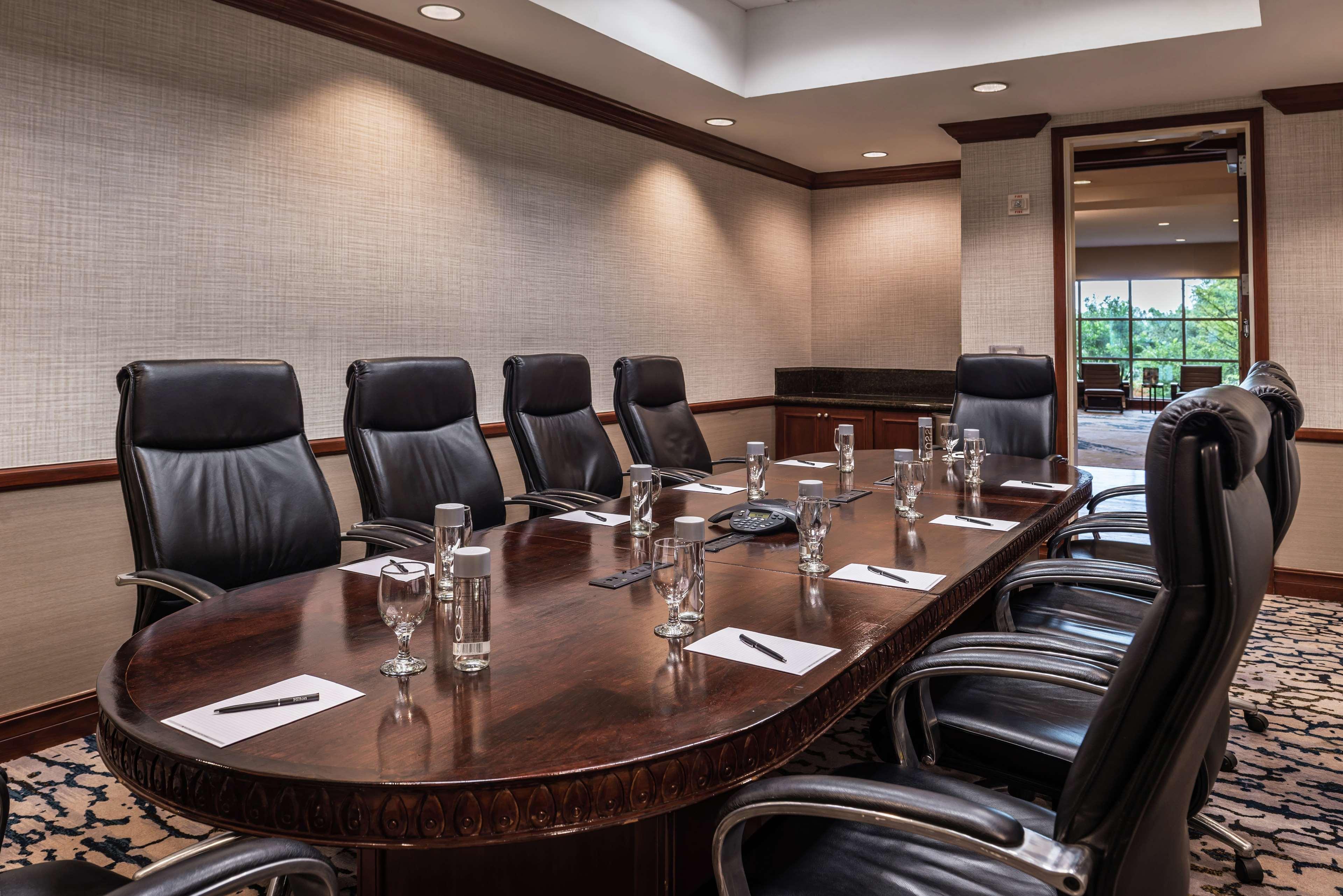 Hilton San Antonio Hill Country Hotel Ngoại thất bức ảnh