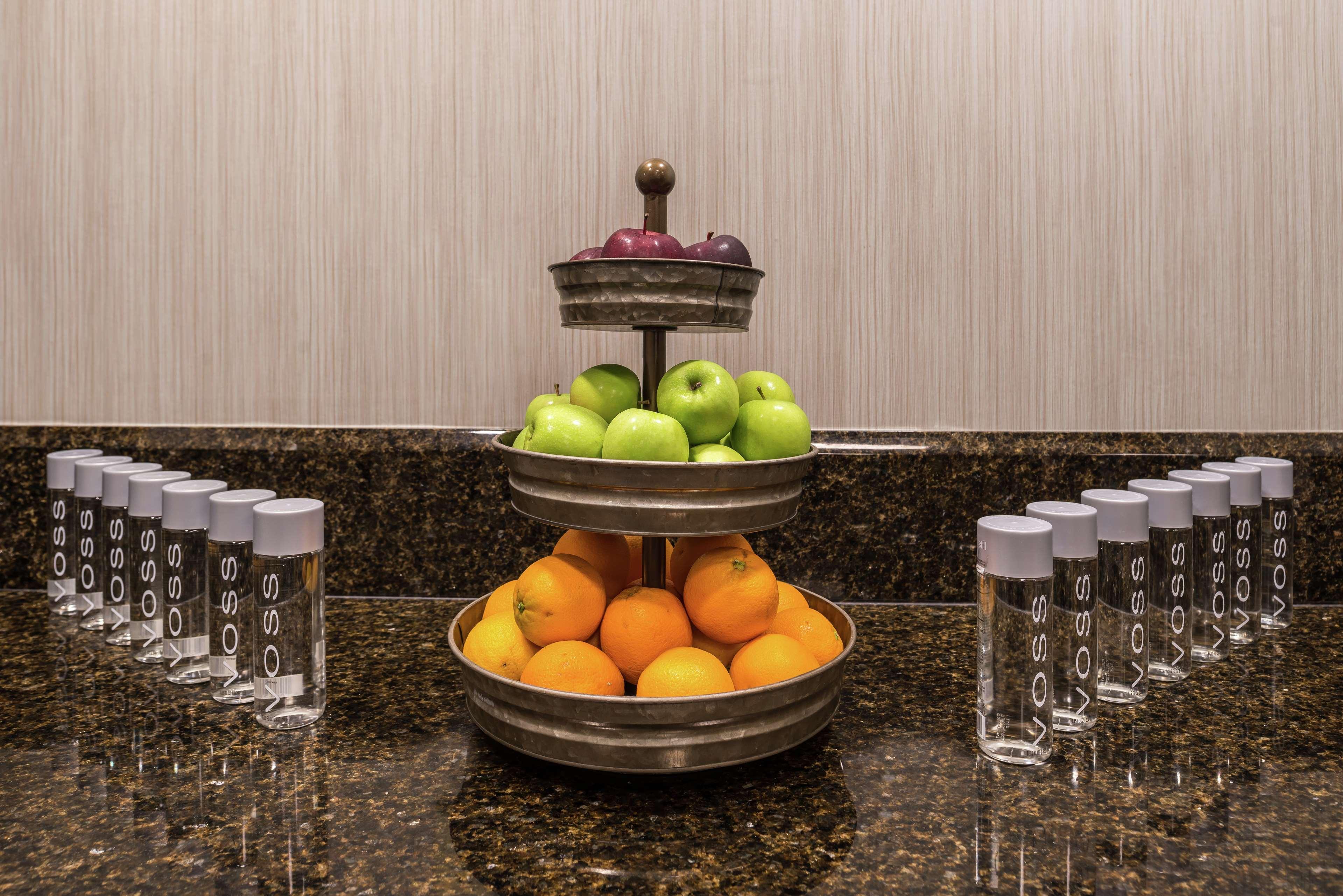 Hilton San Antonio Hill Country Hotel Ngoại thất bức ảnh