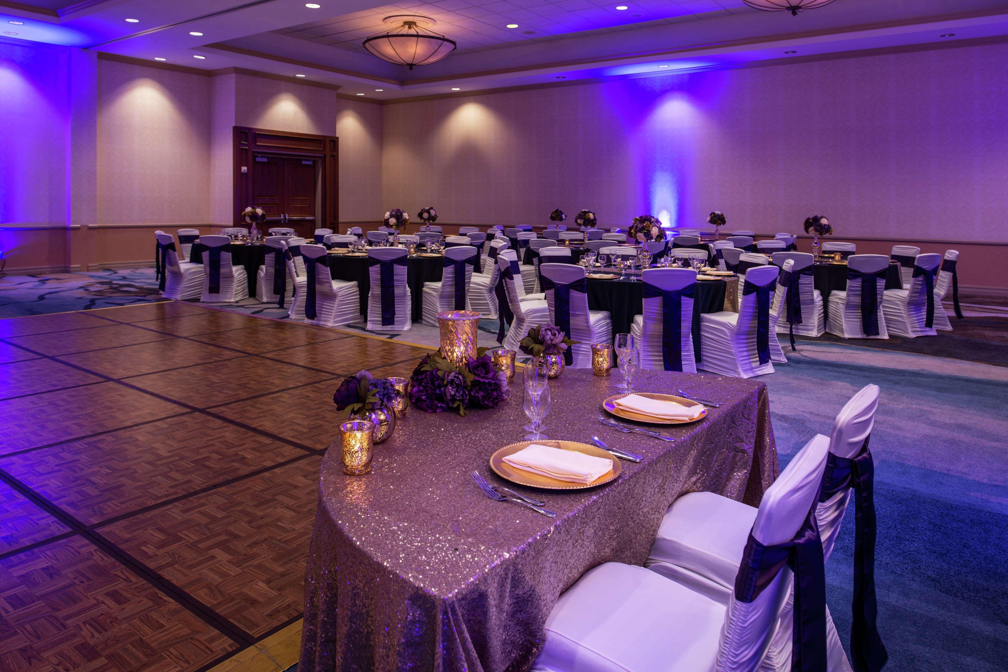 Hilton San Antonio Hill Country Hotel Ngoại thất bức ảnh